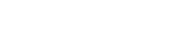 Air-Vac Systems