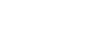 Air-Vac Systems